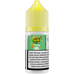 30ml Honey Melon - 50mg