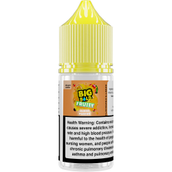 30ml Mango Passion - 30mg