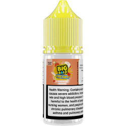30ml Strawberry Banana - 30mg