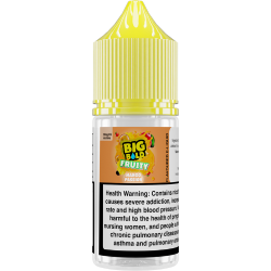 30ml Mango Passion - 20mg